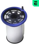 OPTIMAL filtru combustibil OPTIMAL OP-FFF30140 (OP-FFF30140)