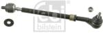 Febi Bilstein bara directie FEBI BILSTEIN 06958 (06958)