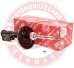 Master-sport Germany amortizor MASTER SPORT 312320-PCS-MS (312320-PCS-MS)