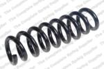 LESJÖFORS Arc spiral LESJÖFORS 4208519 (4208519) - automobilus