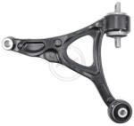 ABS Brat, suspensie roata ABS 211208 (211208)