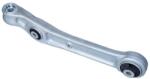 MAXGEAR Brat, suspensie roata MAXGEAR 72-5525 (72-5525)
