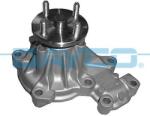 DAYCO Pompă de apă, răcire motor DAYCO DP746 (DP746)