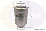 COMLINE filtru combustibil COMLINE CTY13003 (CTY13003)