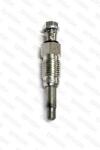 BRISK Bujie incandescenta BRISK 21S357E EXCLUSIVE S357 (S357)