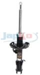 JAPKO amortizor JAPKO MJ00340 (MJ00340)