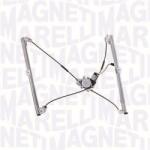 Magneti Marelli Mecanism actionare geam MAGNETI MARELLI 350103170282 (350103170282)