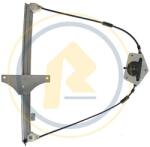 Ac Rolcar Mecanism actionare geam Ac Rolcar 01.4449 (01.4449)