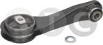 STC Suport motor STC T404675 (T404675)