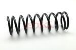 ASHIKA Arc spiral ASHIKA ZCA5499C (ZCA5499C) - automobilus