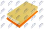 NTY Filtru aer NTY FAF-NS-051 (FAF-NS-051)