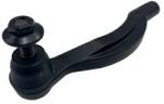 CTR Cap de bara CTR CE1019R (CE1019R)