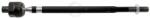 ABS Bieleta de directie ABS 240524 (240524)