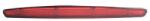 VAN WEZEL Stop suplimentar VAN WEZEL 3850929 (3850929)
