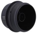 KAMOKA Capac, carcasa filtru ulei KAMOKA 7270020 (7270020)