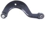 MONROE Brat, suspensie roata MONROE L29A11 (L29A11)