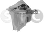 STC Vas de expansiune, racire STC T413643 (T413643)