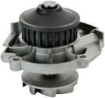 Denckermann Pompă de apă, răcire motor DENCKERMANN A310040P (A310040P)