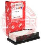 Master-sport Germany Filtru aer MASTER-SPORT GERMANY 26014-LF-PCS-MS (26014-LF-PCS-MS)