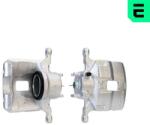 OPTIMAL Etrier frana OPTIMAL BC-1116R (BC-1116R)