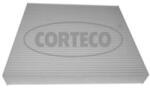 CORTECO Filtru, aer habitaclu CORTECO 49410526 (49410526)