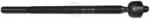 ABS Bieleta de directie ABS 240337 (240337)