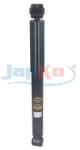 JAPKO amortizor JAPKO MJ00646 (MJ00646)