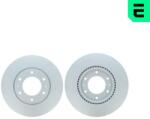 OPTIMAL Disc frana OPTIMAL BS-0146C (BS-0146C)