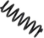 BILSTEIN Arc spiral BILSTEIN - B3 OE Replacement 36-301898 (36-301898)
