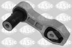 SASIC Suport motor SASIC 2706259 (2706259)