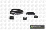 BGA Set curea de distributie BGA TB9608K (TB9608K)