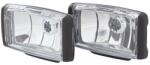 HELLA Set faruri faza lunga HELLA 1FB 010 951-821 (1FB 010 951-821)