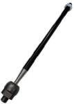 CTR Bieleta de directie CTR CR0121 (CR0121)