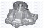 DOLZ Pompă de apă, răcire motor DOLZ M164 (M164)