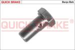 Quick Brake Surub gaurit QUICK BRAKE 3251 (3251)