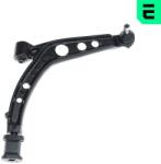 OPTIMAL Brat, suspensie roata OPTIMAL G6-501 (G6-501)