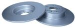 QUARO Disc frana QUARO QD1053 (QD1053)