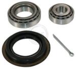 ABS Set rulment roata ABS 200476 (200476)