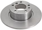ABS Disc frana ABS 15867 (15867)