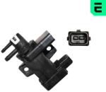 ERA Convertor de presiune, turbocompresor ERA 555356 (555356)