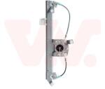 VAN WEZEL Mecanism actionare geam VAN WEZEL 4328267 (4328267)