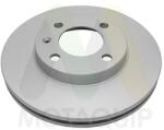 MOTAQUIP Disc frana MOTAQUIP LVBD139 (LVBD139) - automobilus