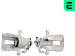 OPTIMAL Etrier frana OPTIMAL BC-1203R (BC-1203R)