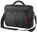Targus Geanta laptop Targus Classic+ 14 (CN414EU) - probitz Geanta, rucsac laptop