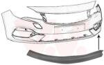 VAN WEZEL spoiler VAN WEZEL 3812501 (3812501)