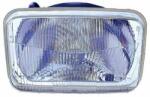 DEPO Far Depo Trucks 773-1116N-LD-E (773-1116N-LD-E)