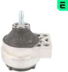 OPTIMAL Suport motor OPTIMAL F8-8165 (F8-8165)