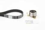 CONTITECH Set curea de distributie CONTITECH CT803K1 (CT803K1)
