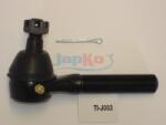 JAPKO Cap de bara JAPKO 111J003R (111J003R)