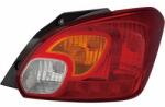 VAN WEZEL Lampa spate VAN WEZEL 3263922 (3263922)
